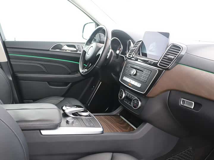 Фото 5 - BAIC Beijing BJ90