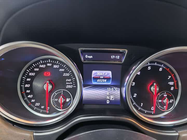 Фото 9 - BAIC Beijing BJ90