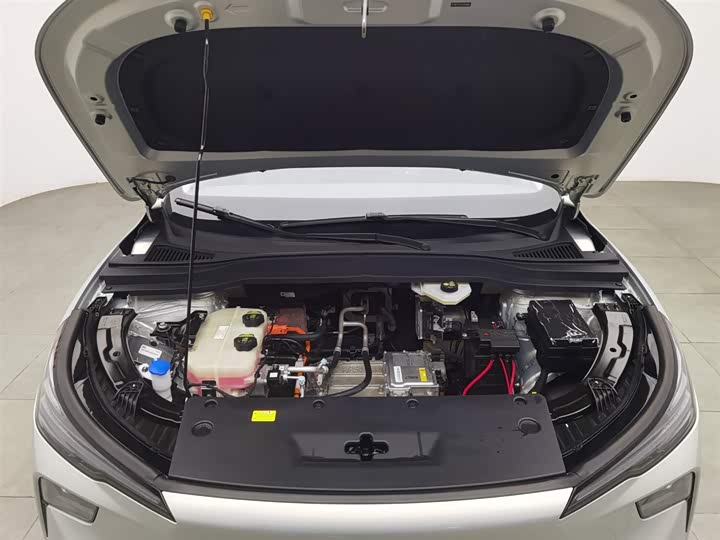 Photo 6 - Bestune 03