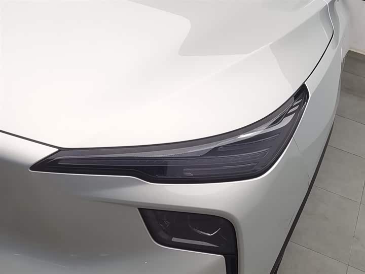 Photo 7 - Bestune 03