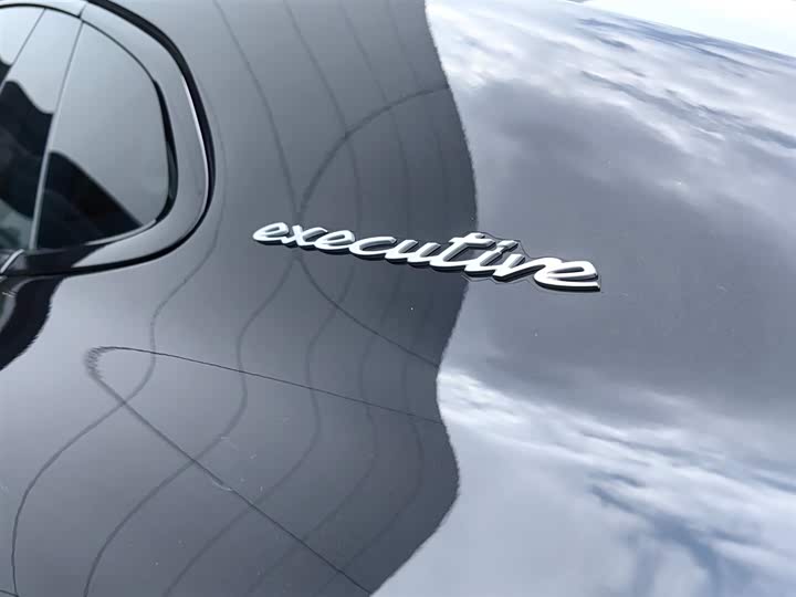 Фото 8 - Porsche Panamera