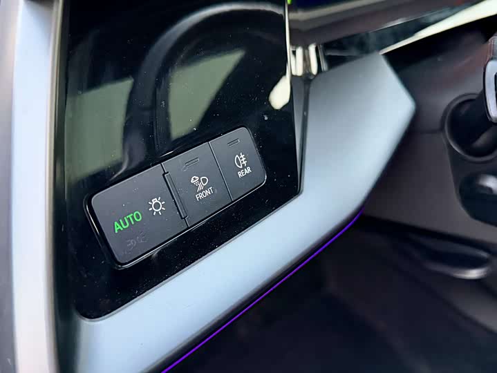 Фото 7 - Audi A3