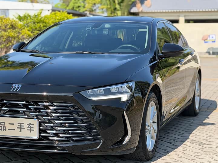 Фото 4 - Buick Regal