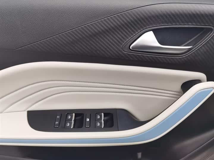 Фото 9 - Chery Tiggo 3x