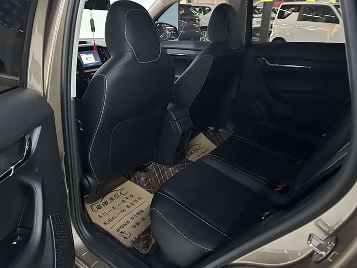 Photo 5 - Skoda Kamiq