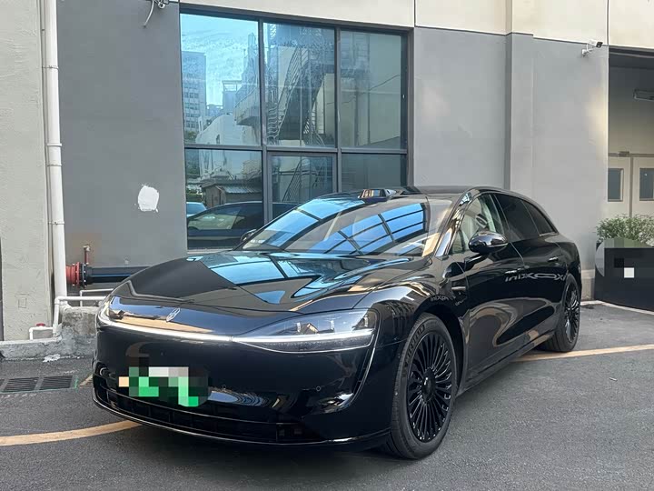 Фото 1 - Stelato S9T