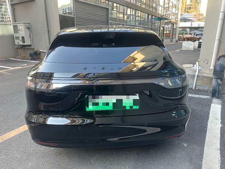 Фото 3 - Stelato S9T