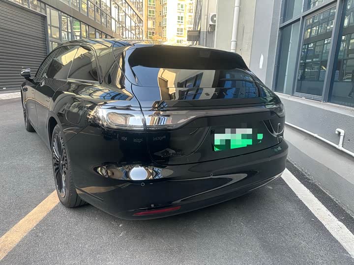 Фото 4 - Stelato S9T