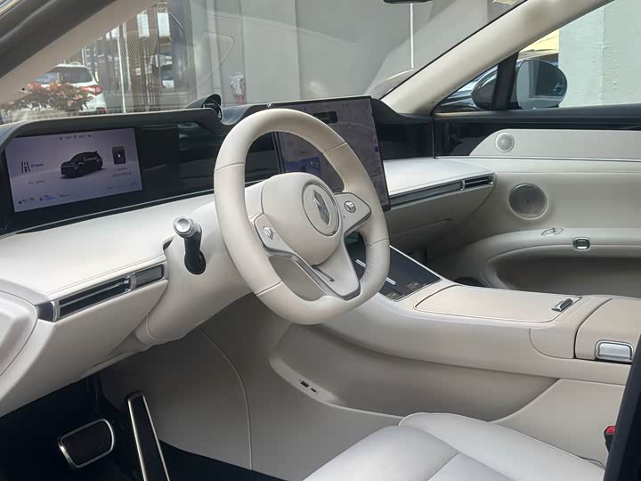 Фото 5 - Stelato S9T