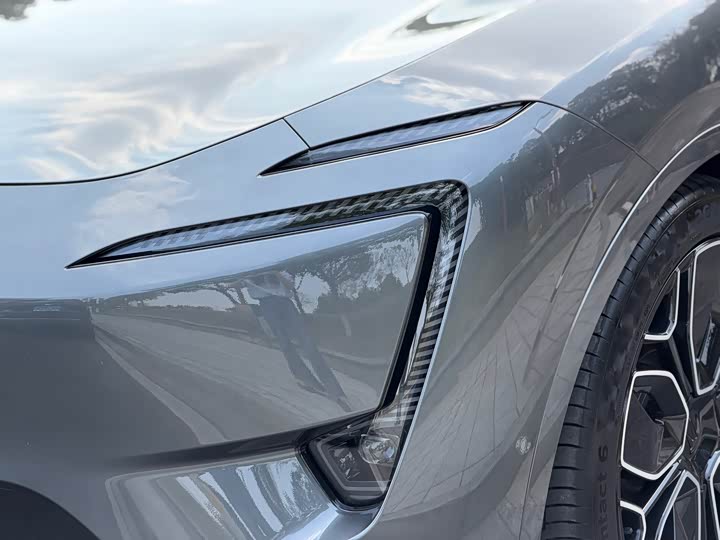 Фото 6 - Avatr 11