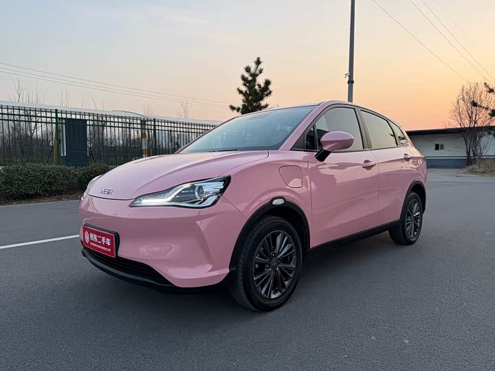 Фото 1 - Hozon V