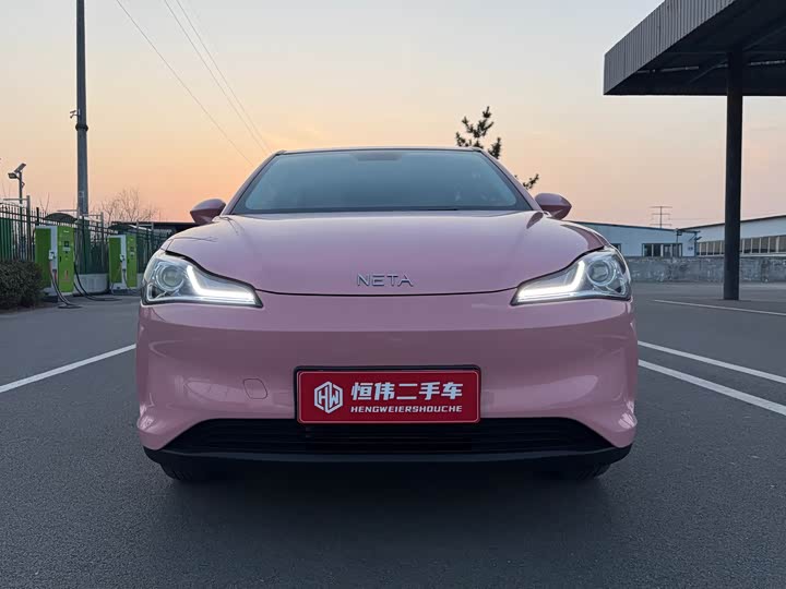 Фото 2 - Hozon V