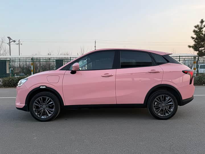 Фото 7 - Hozon V