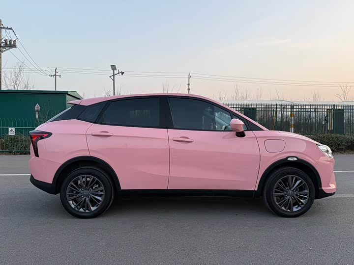 Фото 8 - Hozon V