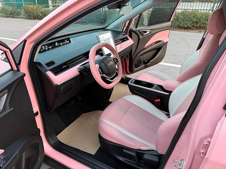 Фото 9 - Hozon V