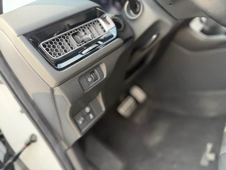 Фото 6 - Honda Civic