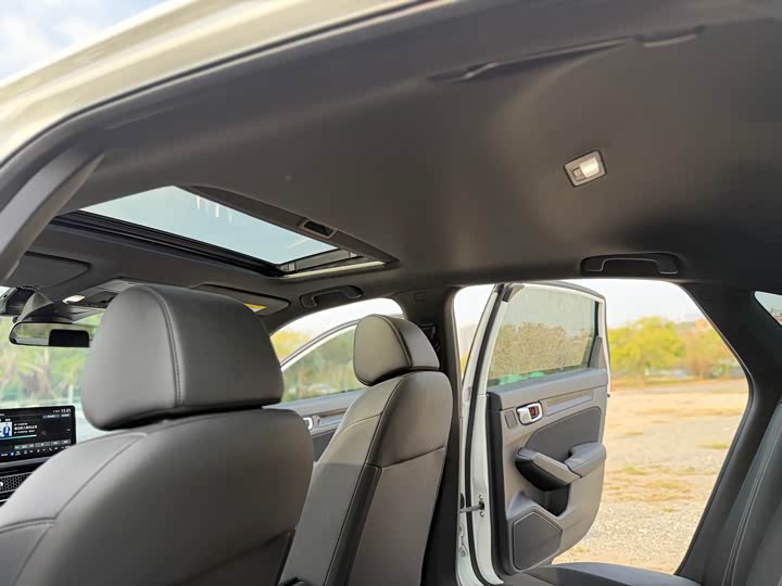 Фото 7 - Honda Civic