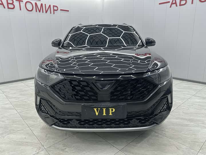 Фото 3 - Jetta VS5