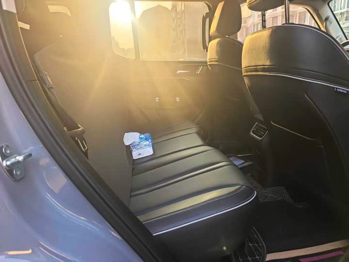 Фото 9 - Tank 300