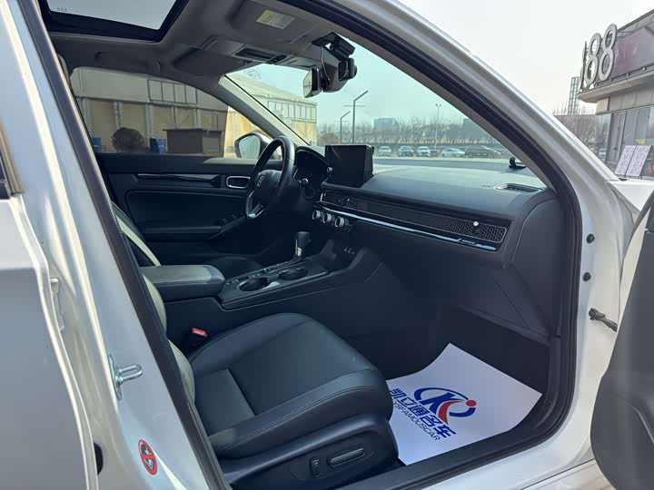 Фото 7 - Honda Integra