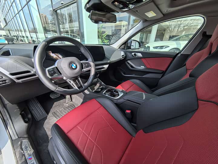 Фото 4 - BMW 2 Series