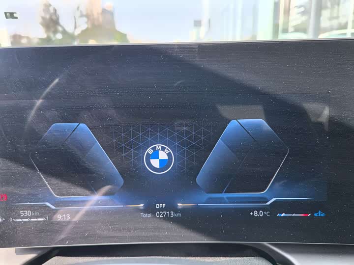 Фото 5 - BMW 2 Series