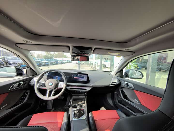 Фото 7 - BMW 2 Series