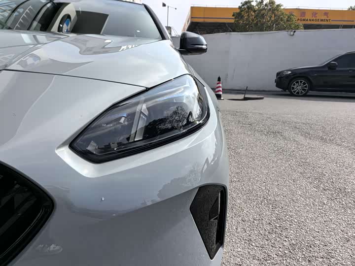 Фото 8 - BMW 2 Series