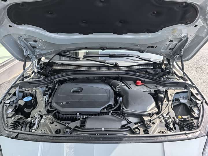 Фото 9 - BMW 2 Series