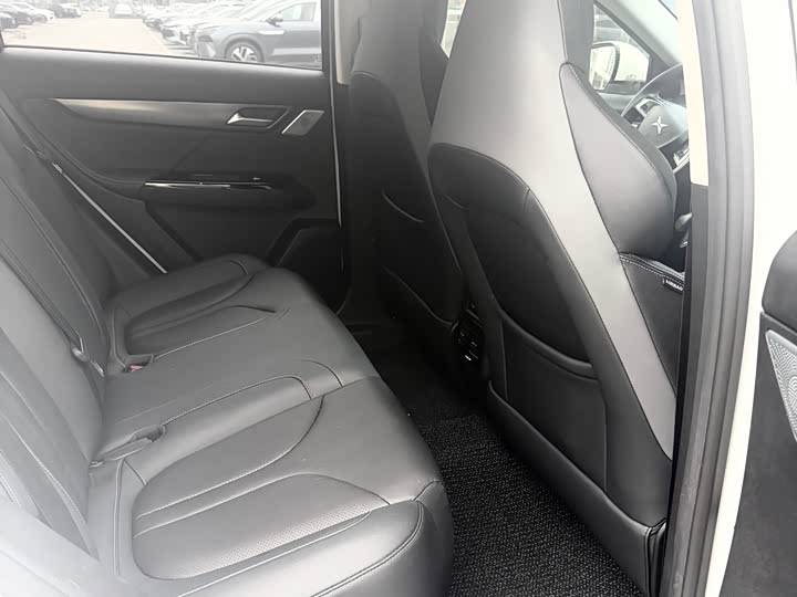 Фото 9 - XPeng G3