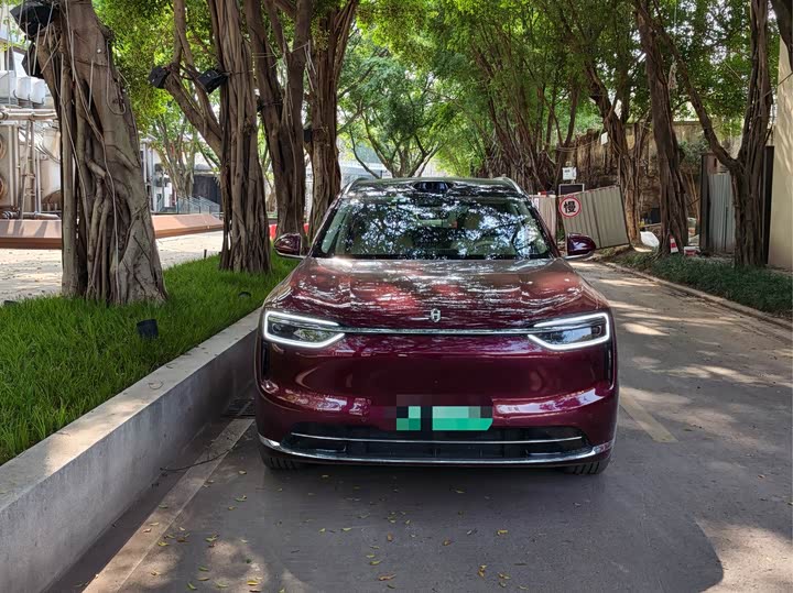 Фото 3 - Aito M7