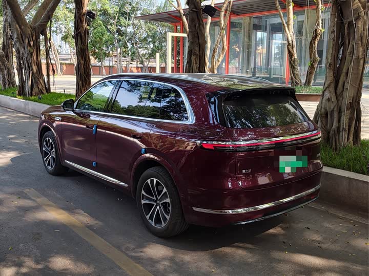 Фото 6 - Aito M7