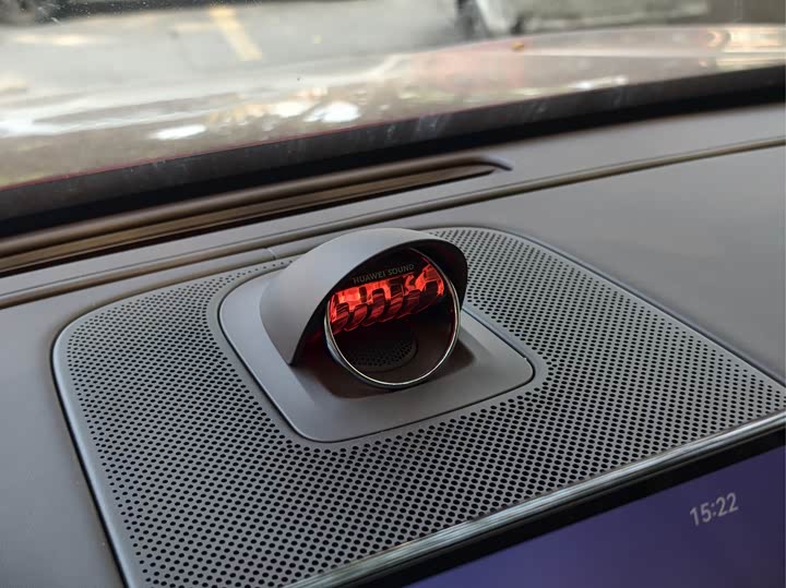 Фото 8 - Aito M7