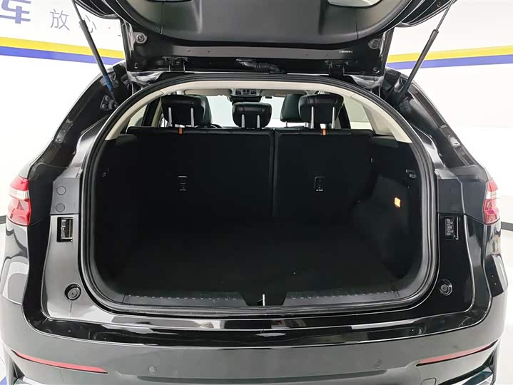 Фото 4 - Haval F7