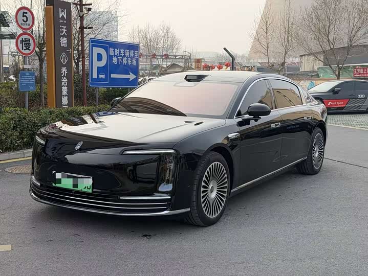 Фото 1 - Maextro S800