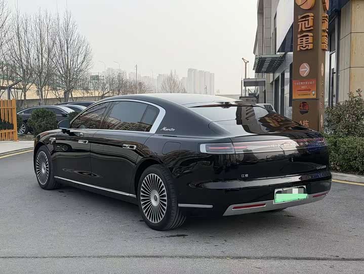 Фото 4 - Maextro S800