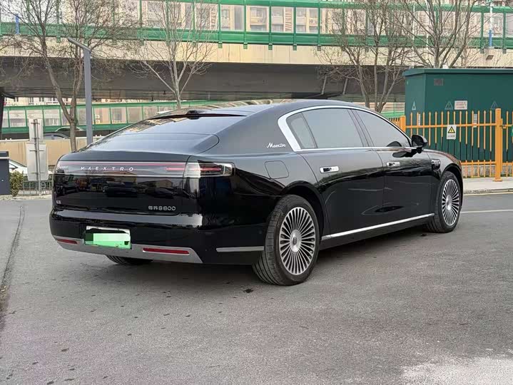 Фото 6 - Maextro S800