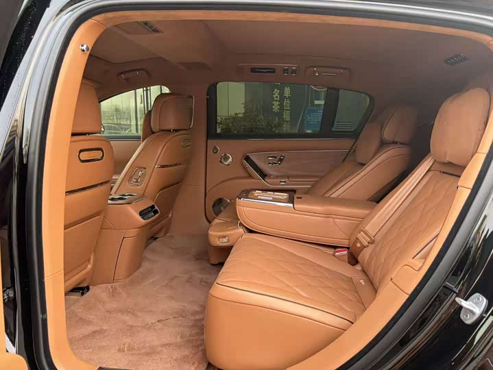 Фото 7 - Maextro S800