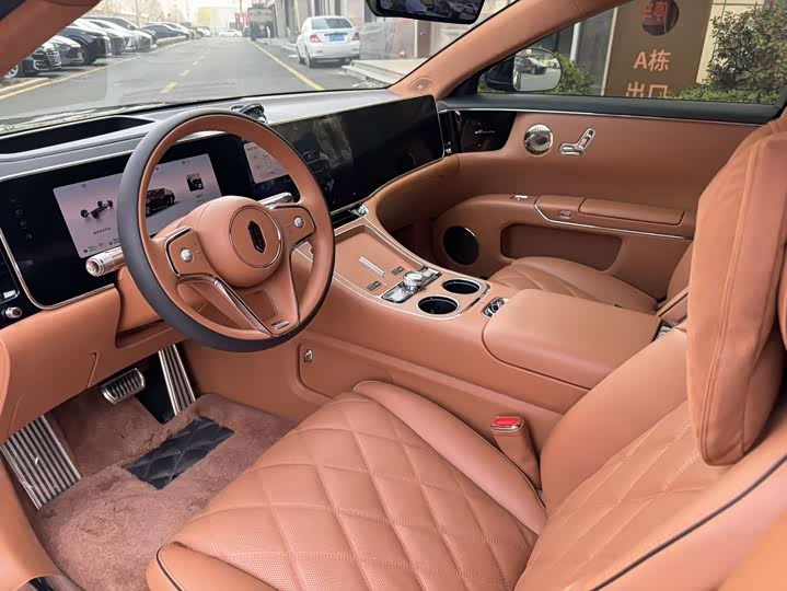 Фото 9 - Maextro S800