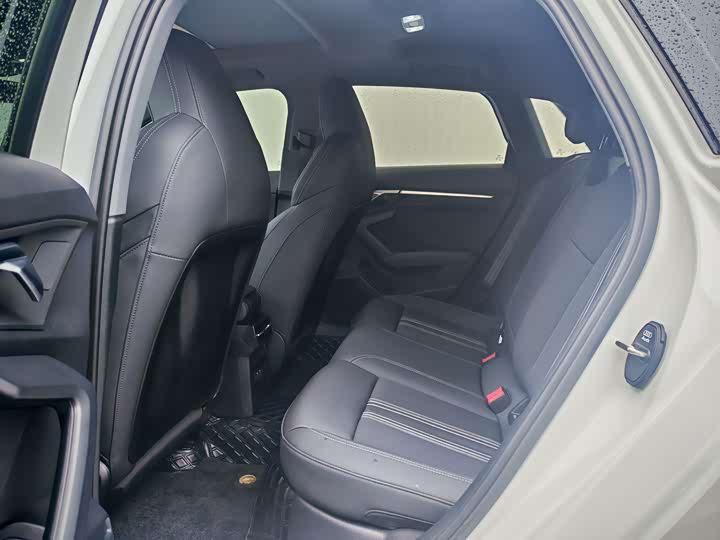 Фото 8 - Audi A3