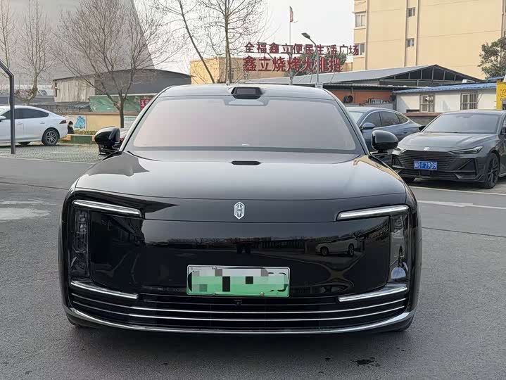 Фото 2 - Maextro S800