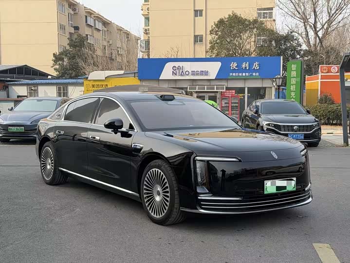 Фото 3 - Maextro S800