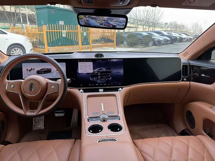 Фото 8 - Maextro S800