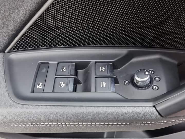 Фото 9 - Audi A3