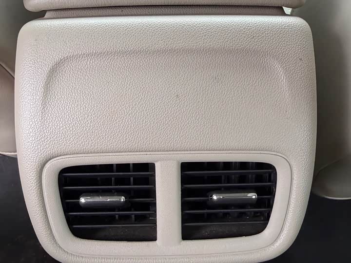 Фото 7 - Buick Regal