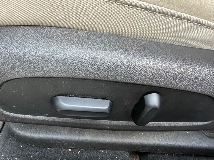 Фото 9 - Buick Regal