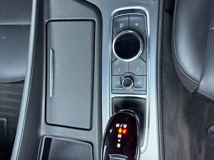 Photo 6 - Cadillac CT5