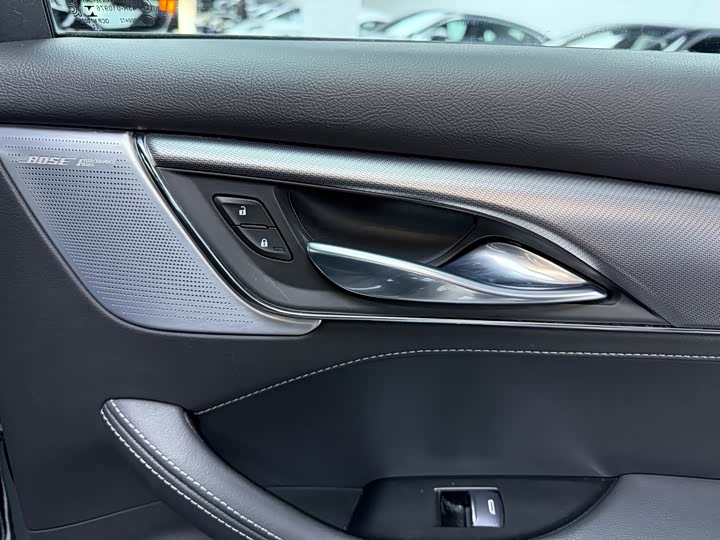 Photo 8 - Cadillac CT5