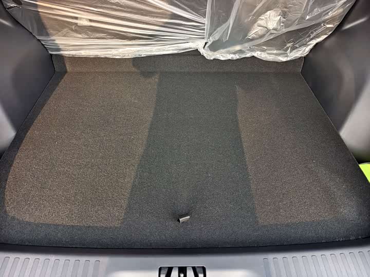 Фото 6 - Ford Equator Sport