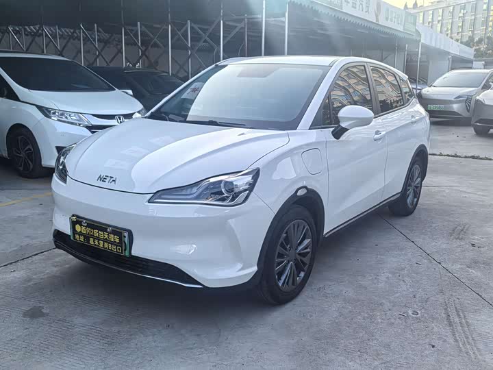 Фото 1 - Hozon V